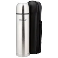 Termosy - Kinghoff termos 0,5L KH-4052 - miniaturka - grafika 1