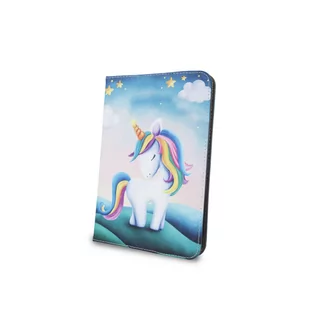 Uniwersalne etui do tabletów 7-8 Unicorn - Etui do tabletów - miniaturka - grafika 2