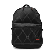 Plecaki - HUGO Plecak Ethon 2.0 - miniaturka - grafika 1