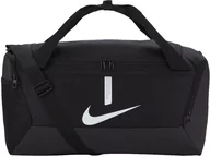 Torby sportowe - Nike Academy Team CU8097-010 Rozmiar: One size - miniaturka - grafika 1