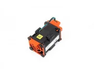 Akcesoria do serwerów - LENOVO wentylator do 7914 x3550 M4 HotSwap - 94Y7563 - Refabrykowany - miniaturka - grafika 1