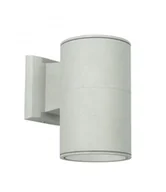 Lampy ogrodowe - Su-Ma 7002 AL - miniaturka - grafika 1