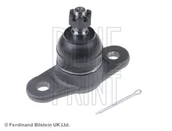 Przeguby i półosie - Przegub mocujący / prowadzący Blue Print ADG086120 - miniaturka - grafika 1