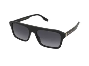 Okulary przeciwsłoneczne Marc Jacobs Marc 789/S 807/9O - Okulary przeciwsłoneczne - miniaturka - grafika 1