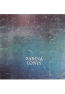 Książki o kulturze i sztuce - Sabina Lonty - miniaturka - grafika 1