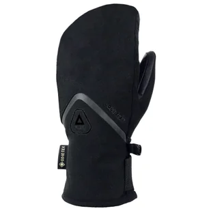 Rękawiczki damskie Matt Mattpro Gtx Woman Mitten Rozmiar rękawiczek: M / Kolor: czarny - Rękawice narciarskie - miniaturka - grafika 1