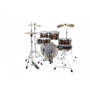 Tama Imperialstar IP50H6W-CTW perkusja zestaw - Perkusje - miniaturka - grafika 2
