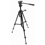 Statywy fotograficzne - Weifeng SB3178 - miniaturka - grafika 1