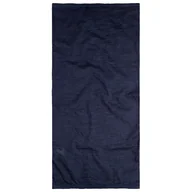 Czapki narciarskie - Chusta wielofunkcyjna z wełny merynosów Buff Merino Lightweight - miniaturka - grafika 1