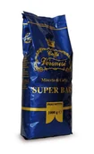 Kawa - Veronesi Veronesi Kawa ziarnista Veronesi Super Bar 1kg VERSB1KG - miniaturka - grafika 1