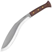 Miecze i maczety - Maczeta Condor King Kukri - miniaturka - grafika 1