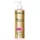 PERFECTA 24K Gold&amp;Rose Krem Do Rąk 195ml