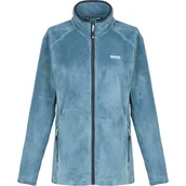 Bluzy damskie - Polar damski Women'S Lakara Regatta - miniaturka - grafika 1