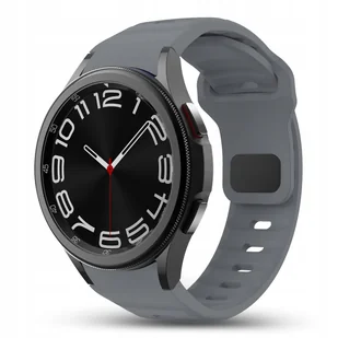 PASEK DO SAMSUNG GALAXY WATCH 4 5 6 7 FE PRO 40/42/43/44/45/46/47MM PREMIUM - Akcesoria do smartwatchy - miniaturka - grafika 1