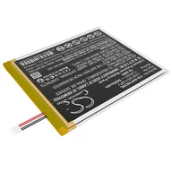 Akcesoria do tabletów i e-booków - ONN Surf 8" 3rd / U28100115PV 5000mAh 19.00Wh Li-Polymer 3.8V (Cameron Sino) - miniaturka - grafika 1