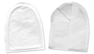 Only One - Ogrzewacz stóp ONLY HOT Toe Warmer - 6H+ - 2 szt. - Akcesoria obuwnicze - miniaturka - grafika 2