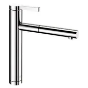 Baterie kuchenne - Blanco LINEE-S 517591 - miniaturka - grafika 1