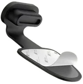 Pozostałe akcesoria do telefonów - AK338 Zaślepka gniazda usb-c - miniaturka - grafika 1