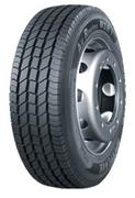 Opony ciężarowe - WESTLAKE WSR+1 205/75 R17.5 124M - miniaturka - grafika 1