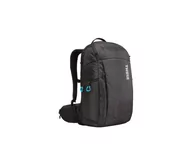Plecaki - Thule TL-TAC106K - Plecak fotograficzny na lustrzankę Aspect czarny - miniaturka - grafika 1