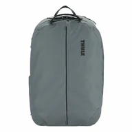 Plecaki - Thule Aion Plecak 52 cm dark slate - miniaturka - grafika 1