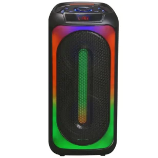 Denver Bezprzewodowy Głośnik Bluetooth BPS-451 - Głośniki przenośne - miniaturka - grafika 5