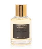 Wody i perfumy męskie - Laboratorio Olfattivo Master's Collection Baliflora Woda perfumowana 30 ml - miniaturka - grafika 1
