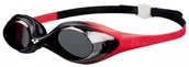Pływanie - Okulary Spider Jr Arena 9233854 - miniaturka - grafika 1