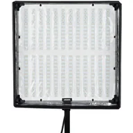 Lampy studyjne - Lampa LED AMARAN F22x - V-mount - miniaturka - grafika 1