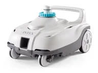Akcesoria do basenów - Automatyczny czyściciel dna i ścian Intex 28006 - miniaturka - grafika 1