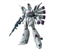 Gadżety dla graczy - Bandai RE/100 VIGNA-GHINA - miniaturka - grafika 1