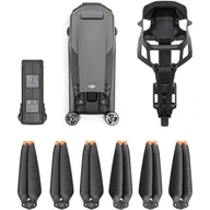 Akcesoria do drona - Dron DJI Mavic 3 Classic (bez kontrolera) - miniaturka - grafika 1