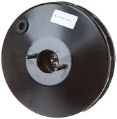 Cylinderki hamulcowe - ATE SERWO HAMULCA 03.7853-3902.4 RENAULT TWINGO II 1.2TCE 11 - miniaturka - grafika 1