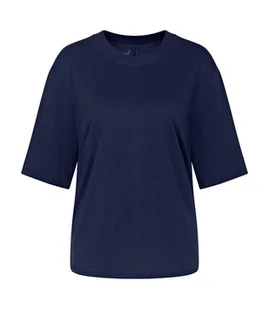 Triumph koszulka damska z krótkim rękawem Triumph Mix & Match Top 3/4-42 - Bielizna nocna - miniaturka - grafika 1