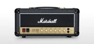 Wzmacniacze gitarowe - Marshall Studio Classic SC20H Head - miniaturka - grafika 1