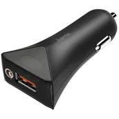 Ładowarki samochodowe - HAMA 178239 - miniaturka - grafika 1