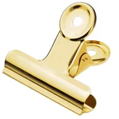 Akcesoria do paznokci - Zaciskarka Do Tunelu Plastikowy Klpis 3cm - miniaturka - grafika 1