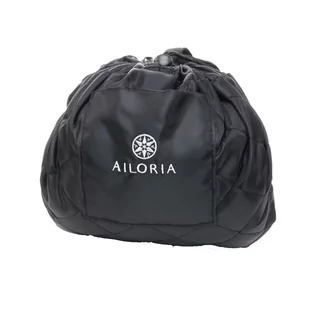 Ailoria ailoria on the Go torba damska 50343008 - Kosmetyczki, organizery i kuferki - miniaturka - grafika 1