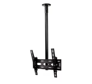 B-Tech BT8424-100 - Uchwyty do telewizora - miniaturka - grafika 1
