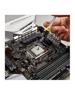 Corsair TM30 (CT-9010001-WW) - Tuning komputera - akcesoria - miniaturka - grafika 3