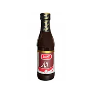 Chałwa - Pasta / Melasa z Granatu 250g Perska Oryginalna Kambiz - miniaturka - grafika 1