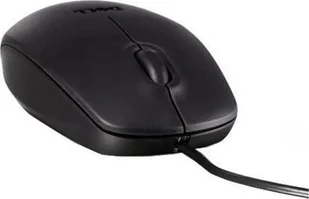 Dell KIT MSE USB LT BB MS116 LTON B HXVFP - Myszki - miniaturka - grafika 1