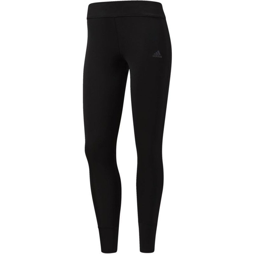 Response Long Tights W
