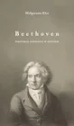 Biografie i autobiografie - Beethoven. Historia zapisana w genach - miniaturka - grafika 1