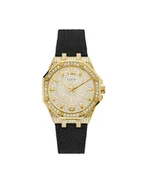 Zegarki damskie - Guess GW0408L2 Shimmer - miniaturka - grafika 1