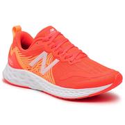 Buty sportowe damskie - New Balance Buty do biegania damskie Fresh Foam Tempo WTMPOCP WTMPOCP - miniaturka - grafika 1