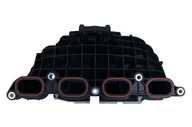 Układ zasilania - akcesoria - KOLEKTOR SS. BMW 1 (F20)/ 2 (F23)/ 3 (F30) 2,0/2,0H 10- - miniaturka - grafika 1