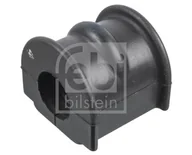 Układ zawieszenia - akcesoria - Zawieszenie, stabilizator Febi Bilstein 173480 - miniaturka - grafika 1