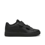 Buty trekkingowe dziecięce - Buty do chodzenia dla dzieci Puma 39425311 - miniaturka - grafika 1