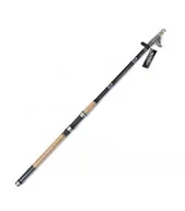 Wędki - Wędka Eclatis Tele ALLROUND 3,60m 6 20-60g - miniaturka - grafika 1